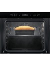 FORNO WHIRLPOOL W6 OS4 4S1 H BL