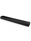 PHILIPS Speaker soundbar 2.1 bluetooth wireless Google IA TAPB405-10