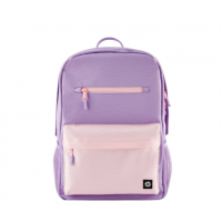 MOCHILA HP 15.6 CAMPUS LAVANDA