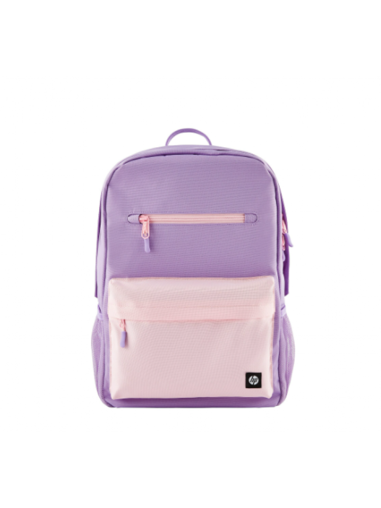 MOCHILA HP 15.6 CAMPUS LAVANDA