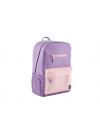 MOCHILA HP 15.6 CAMPUS LAVANDA