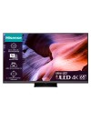 TV HISENSE MINI LED UHD4K SMTV 65U8KQ