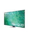 SMART TV SAMSUNG NEOQLED UHD4 TQ55QN85CATXXC