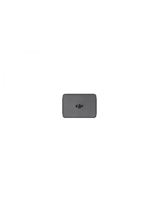 DJI Mavic Air 2 Battery to Power Bank Adaptor