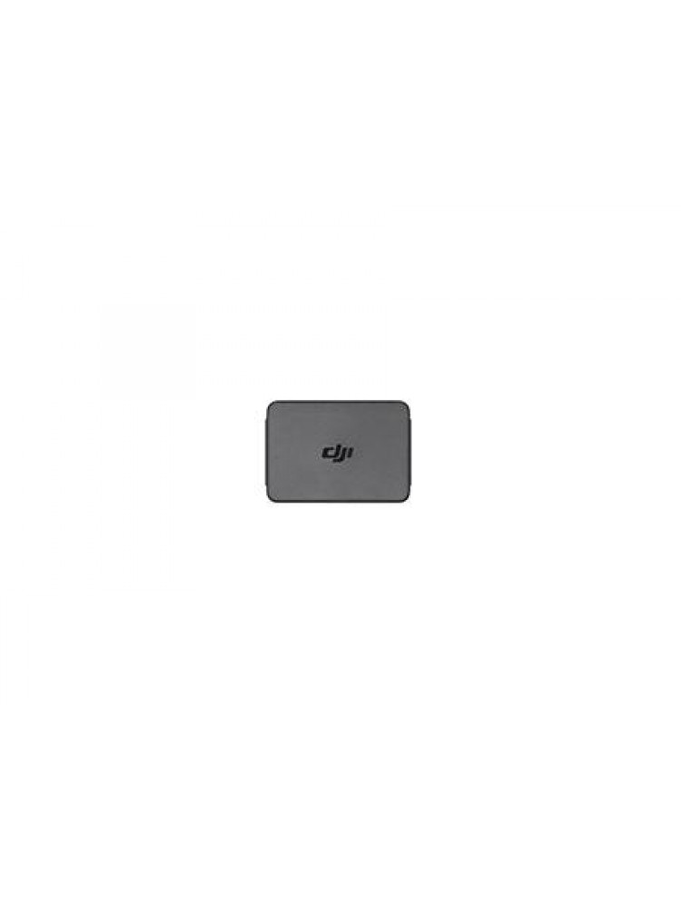 DJI Mavic Air 2 Battery to Power Bank Adaptor