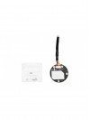 DJI PHANTOM 3 GPS MODULE (PRO/ADV) (Part 1)