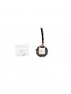 DJI PHANTOM 3 GPS MODULE (PRO/ADV) (Part 1)