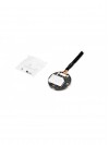 DJI PHANTOM 3 GPS MODULE (PRO/ADV) (Part 1)