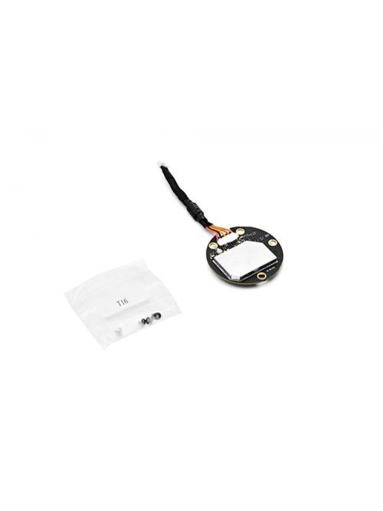 DJI PHANTOM 3 GPS MODULE (PRO/ADV) (Part 1)