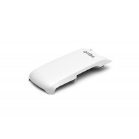 Ryze TELLO Snap On Top Cover (White) (Part 4)