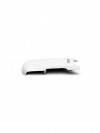 Ryze TELLO Snap On Top Cover (White) (Part 4)