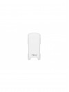 Ryze TELLO Snap On Top Cover (White) (Part 4)