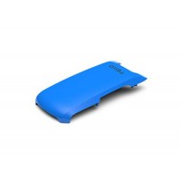 Ryze TELLO Snap On Top Cover (Blue) (Part 4)