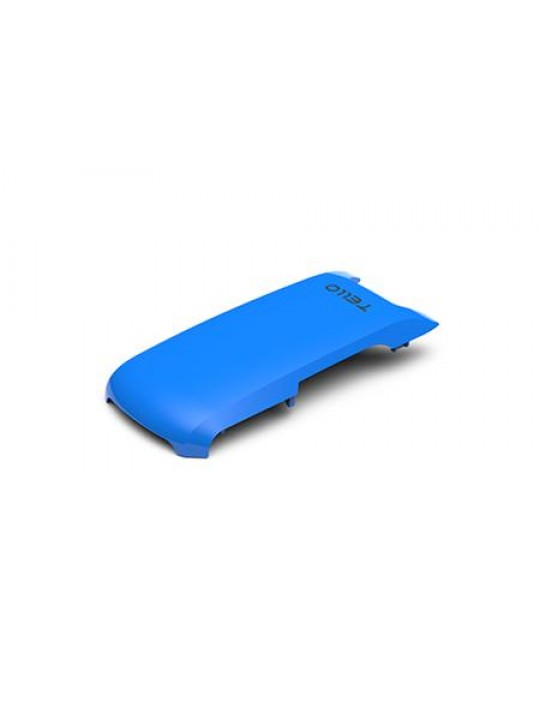 Ryze TELLO Snap On Top Cover (Blue) (Part 4)