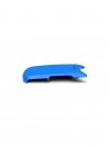 Ryze TELLO Snap On Top Cover (Blue) (Part 4)