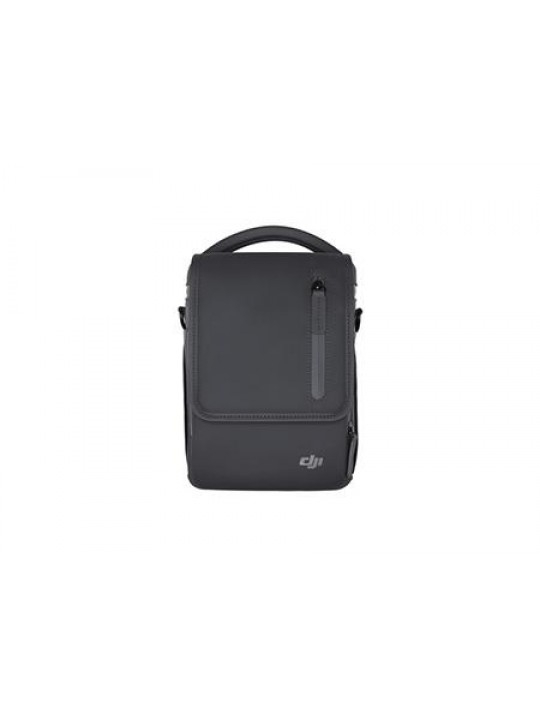 DJI Mavic 2 Shoulder Bag (Part 21)