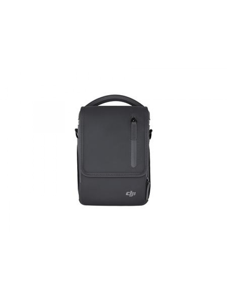 DJI Mavic 2 Shoulder Bag (Part 21)