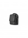 DJI Mavic 2 Shoulder Bag (Part 21)