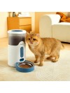 ALIMENTADOR PARA ANIMAIS DE ESTIMAÇÃO PANASONIC CP-JNF01CW