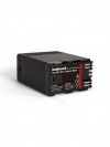 HAHNEL Bateria HL-A65 PRO (USB/Dtap Ports)
