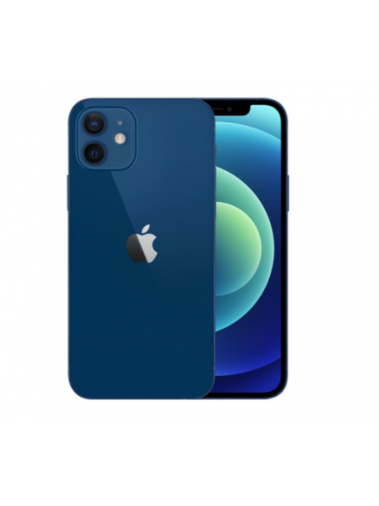 Apple iPhone 12, 64 GB BLUE