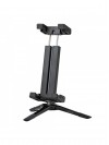 SUPORTE JOBY GRIPTIGHT MICRO STAND (SMALL TABLET)