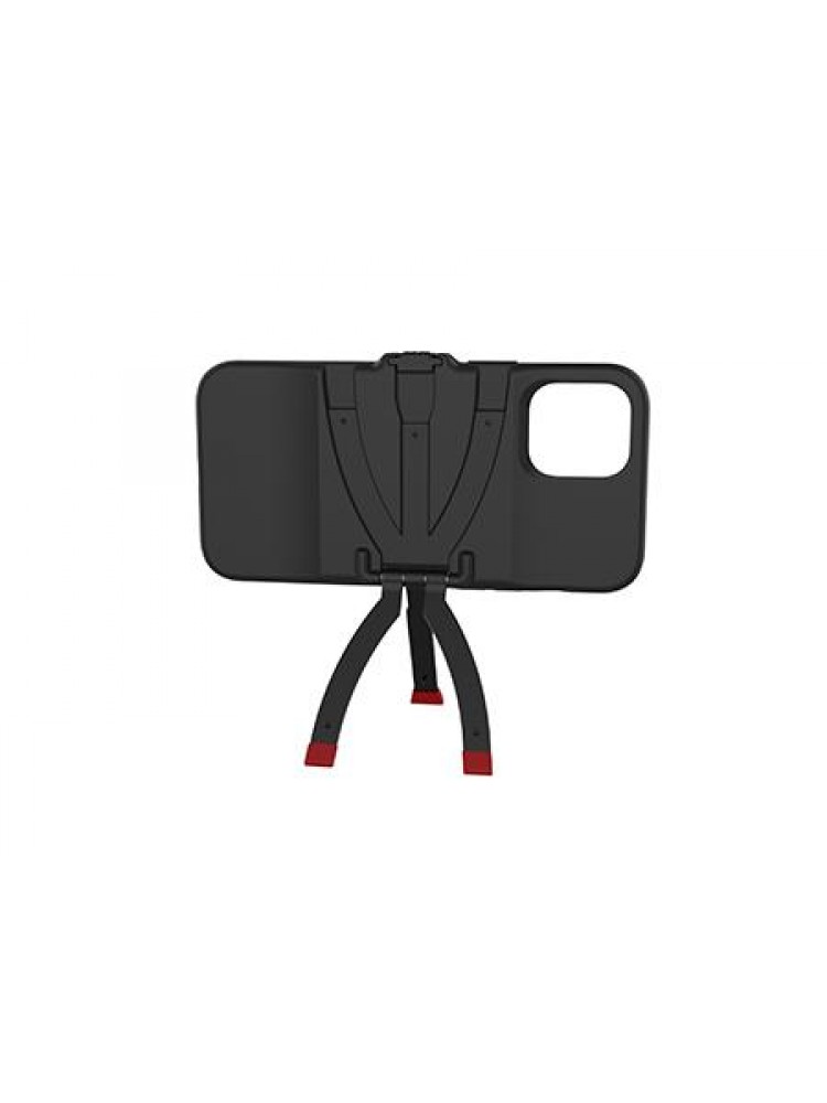 SUPORTE JOBY STANDPOINT IPHONE 12 PRO MAX