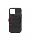 SUPORTE JOBY STANDPOINT IPHONE 12 PRO MAX