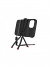 SUPORTE JOBY STANDPOINT IPHONE 12 PRO MAX