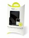 TECHLINK - 520014 iPhone & iPad Cleaner