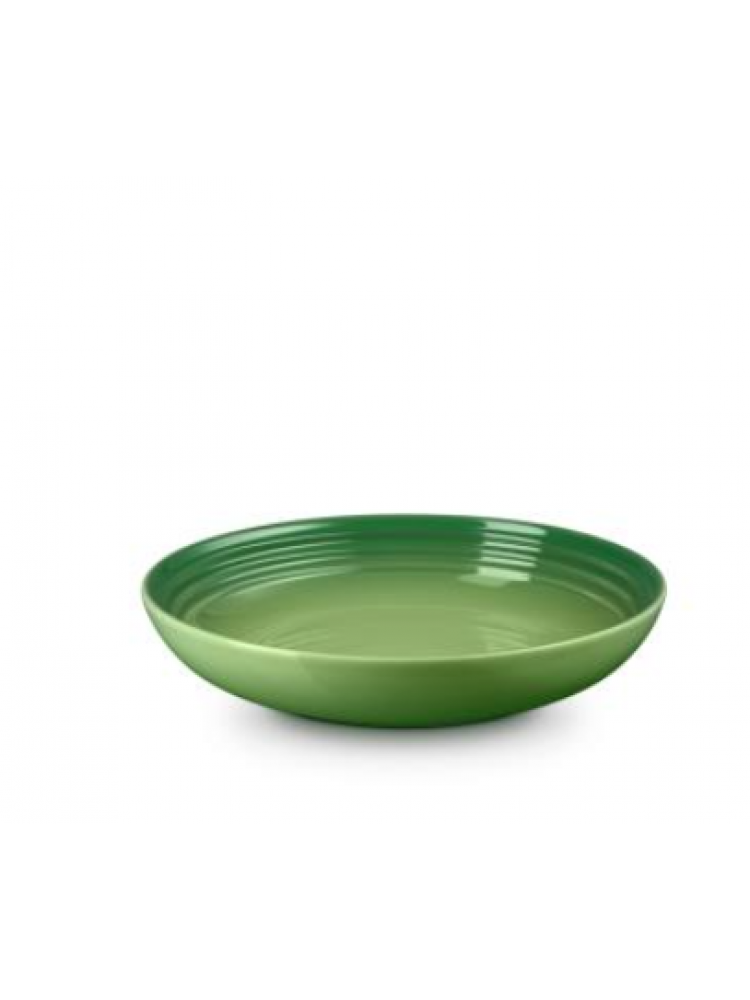 PRATO LE CREUSET 22CM VANCOUVER BAMBOO 70102224080099