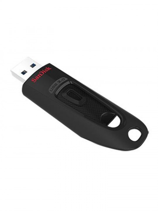 PEN USB SANDISK ULTRA USB 3.0 32GB