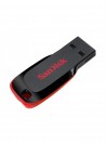 PEN USB SANDISK CRUZER BLADE 128GB