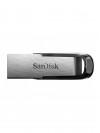 PEN USB SANDISK ULTRA FLAIR USB 3.0 32GB