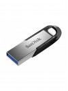 PEN USB SANDISK ULTRA FLAIR USB 3.0 64GB