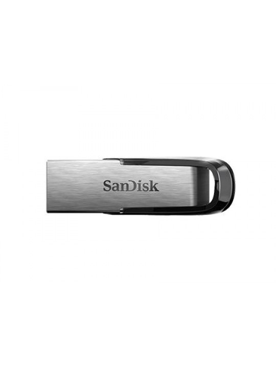 PEN USB SANDISK ULTRA FLAIR USB 3.0 256GB