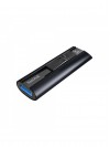 PEN USB SANDISK EXTREME PRO USB 3.1 SOLID STATE FD 256GB