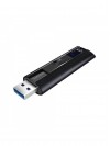 PEN USB SANDISK EXTREME PRO USB 3.1 SOLID STATE FD 256GB