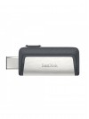 PEN USB SANDISK ULTRA DUAL DRIVE USB TYPE-C 256GB