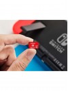 Sandisk cartão microSDXC 128GB V30 P/ Nintendo Switch