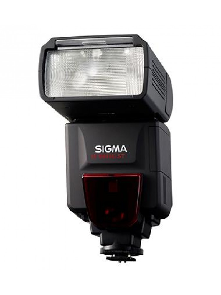 SIGMA FLASH EF-610 DG ST-ADI-SONY