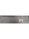 TECLADO HP 975 DUAL-MODE WL