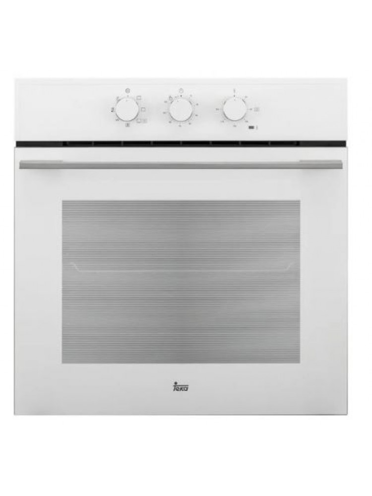 FORNO TEKA HSB 610 BRANCO